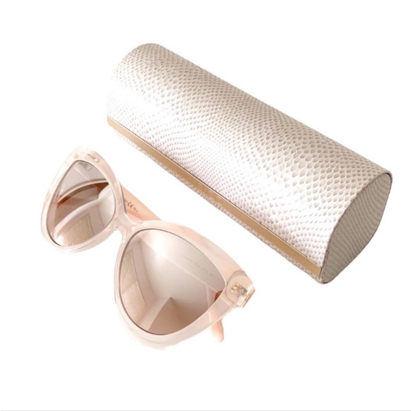 Jimmy Choo. - Picture 5 of 12